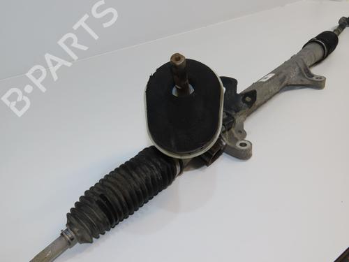 Steering rack RENAULT KANGOO Express (FW0/1_) 1.5 dCi 90 (FW0G, FW05, FW08, FW11) | BP30630848M22