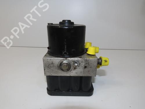ABS pump CITROËN DS3 (SA_) 1.6 HDi 90 | BP33008052M43  - Image 5