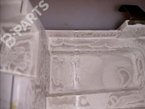 Interior roof light AUDI A1 (8X1, 8XK) 1.2 TFSI | BP11628378I8