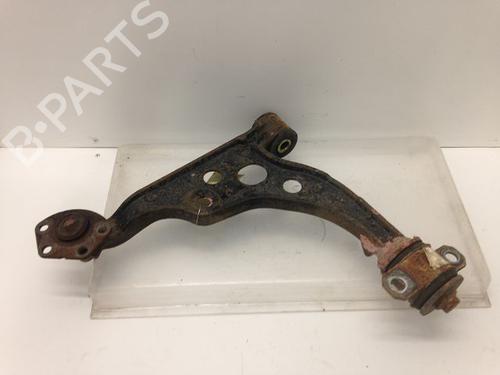 Used Left front suspension arm Left front suspension arm PEUGEOT BOXER Van (230L) [1994-2006] 23173455 23173455