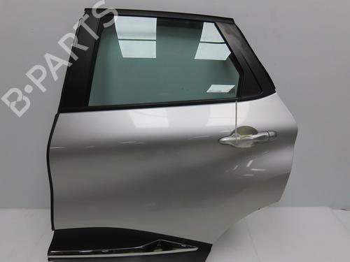 left-rear-door-renault-captur-i-j5_-h5_-2013-38548150 main image