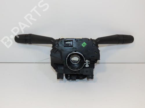 Steering column stalk FIAT 500X (334_) 1.3 (334.AXR11) | BP29441711I23  - Image 5