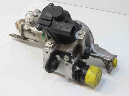 Egr DACIA LOGAN Pickup (US_) 1.5 dCi (US0K) | BP38313336M69 - Image 4