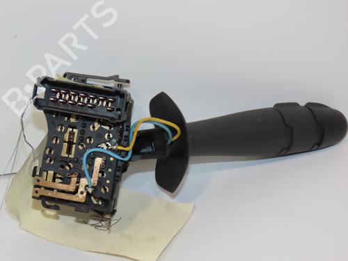 Used Steering column stalk RENAULT TRAFIC II Van (FL) 2.0 dCi 90 (FL0H, FL00, FL01, FL0M, FL0P, FL0S) (90 hp) 29128777