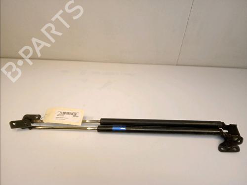 other-suzuki-wagon-r-hatchback-mm-13-rb413-8185083e10-2000-14880205 main image