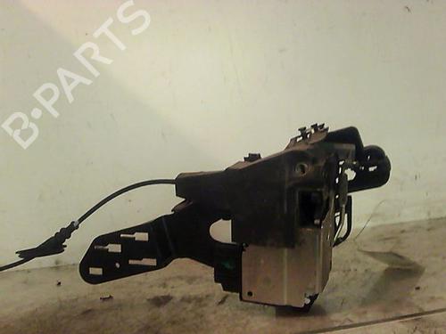 Used Rear right lock Rear right lock FORD FIESTA V (JH_, JD_) 1.4 TDCi (68 hp) 36495326 36495326