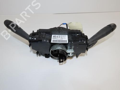 Steering column stalk CITROËN JUMPY III Van (V_) 1.5 BlueHDi 120 | BP36283609I23 - Image 8