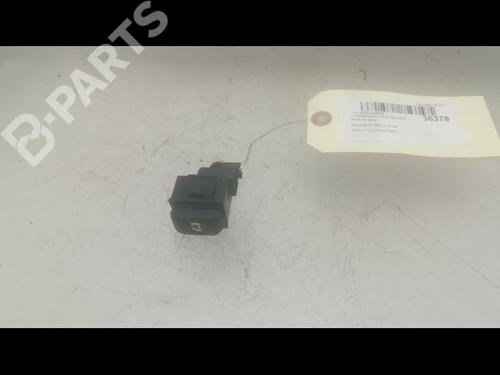 Used Right rear window switch PEUGEOT 607 (9D, 9U) 3.0 V6 24V (207 hp) 9600622
