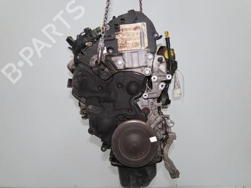 Engine FORD C-MAX II (DXA/CB7, DXA/CEU) 1.6 TDCi | BP38159196M1 - Image 6