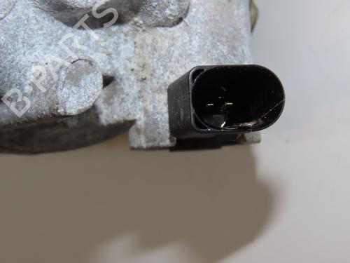 AC compressor SEAT IBIZA IV (6J5, 6P1) 1.6 TDI | BP30841096M34 