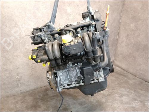 Engine VW POLO (6N2) 1.4 | BP10197831M1 - Image 3