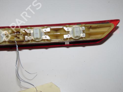 Third brake light CITROËN C3 II (SC_) 1.4 HDi 70 (SC8HZC, SC8HR0, SC8HP4) | BP40274057L11 - Image 3