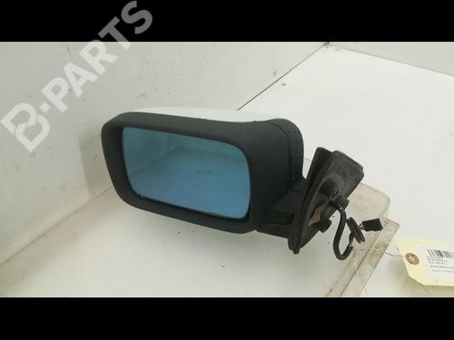 Left mirror BMW 3 (E36) 325 tds | BP9593167C26