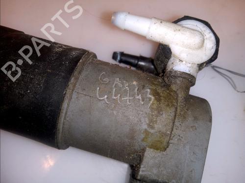 Washer pump DACIA DUSTER (HS_) 1.6 16V | BP14881673E24 