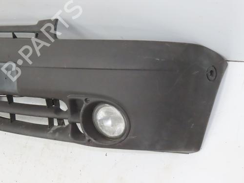 front-bumper-renault-kangoo-kc01_-1997-28830866 main image