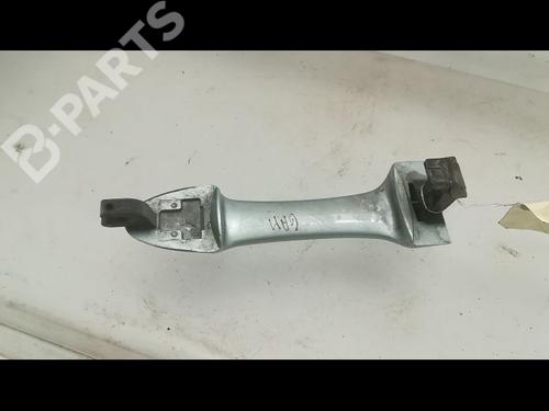Rear left exterior door handle FORD FOCUS I Turnier (DNW) 1.8 TDCi | BP9596571C130 