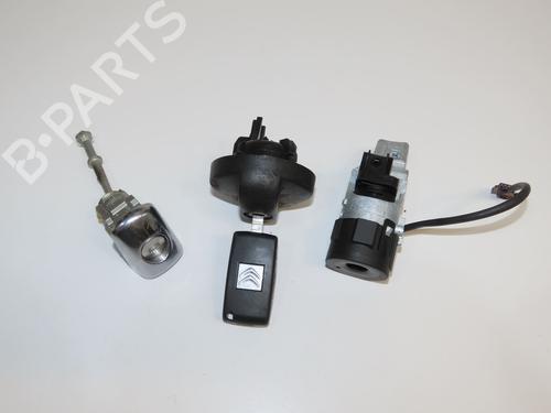 Used Electronic module Electronic module 36791312 36791312