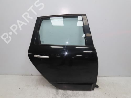 right-rear-door-renault-scenic-iii-jz01_-2008-2009-2010-2011-2012-2013-2014-2015-2016-30955841 main image