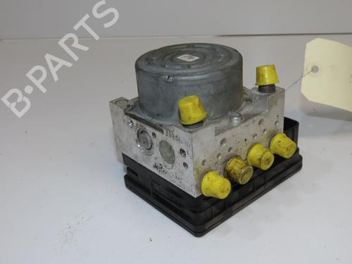 ABS pump CITROËN C3 II (SC_) 1.2 VTi 82 | BP40615329M43 - Image 9
