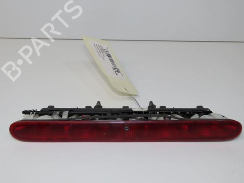 Used Third brake light Third brake light PEUGEOT 206+ (2L_, 2M_) 1.1 (60 hp) 36396335 36396335