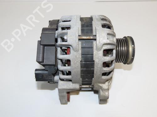 alternator-vw-up-121-122-bl1-bl2-bl3-123-2011-36310365 main image