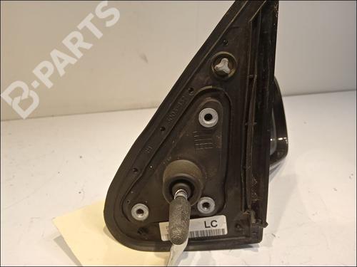 Right mirror NISSAN MICRA II (K11) 1.4 i 16V (AK11) | BP11102698C27 
