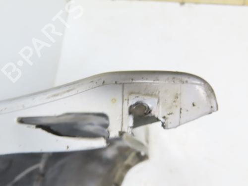 Rear bumper CITROËN XSARA PICASSO (N68) 1.6 HDi | BP28832089C8 