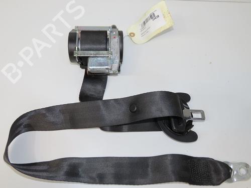 Used Front right belt tensioner Front right belt tensioner 9595530 9595530