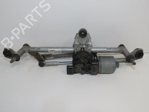 Front wiper motor VW UP! (121, 122, BL1, BL2, BL3, 123) 1.0 | BP36310690M29 - Image 5