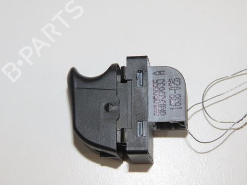 Left rear window switch AUDI A4 B8 (8K2) 2.0 TFSI | BP33728155I29 - Image 2