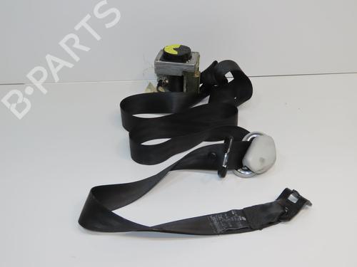 Used Front left belt tensioner Front left belt tensioner 37499494 37499494