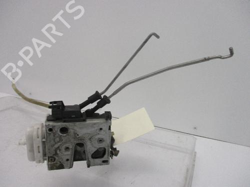Used Front right lock Front right lock 36495133 36495133