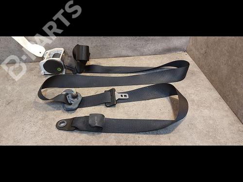 Used Front right belt tensioner Front right belt tensioner FORD FIESTA IV (JA_, JB_) 1.25 i 16V (75 hp) 9613960 9613960