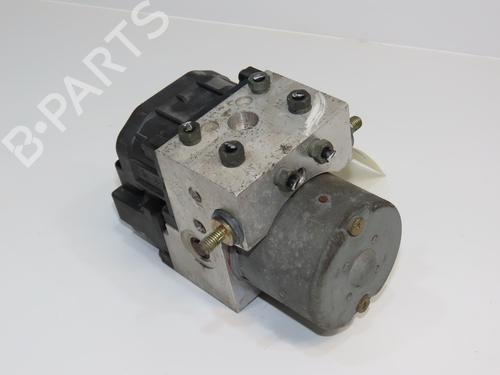 Módulo de ABS Módulo de ABS PEUGEOT 806 (221) [1994-2002] 30797571 30797571