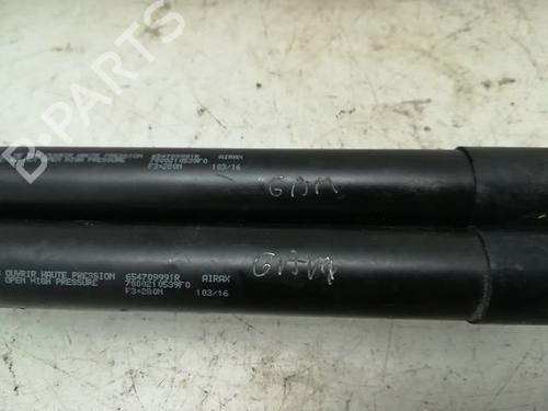 BP14879013C139 main image