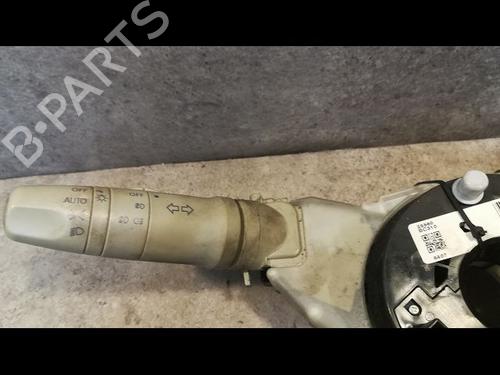 Steering column stalk NISSAN MICRA III (K12) 1.4 16V | BP9610827I23