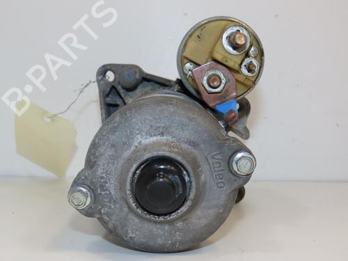 Starter OPEL MOVANO B Van (X62) 2.3 CDTI RWD (FV) | BP23144891M8 