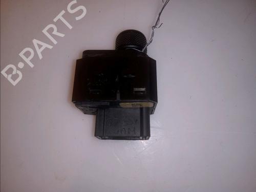 Mirror switch SUZUKI GRAND VITARA II (JT, TE, TD) 1.6 All-wheel Drive (JB416) | BP23175530I25 - Image 3