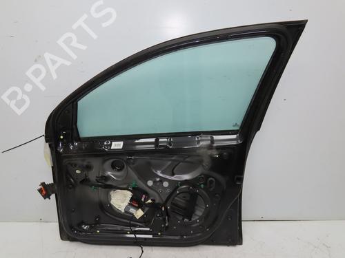 Right front door VW GOLF V (1K1) 1.9 TDI | BP28831268C3 