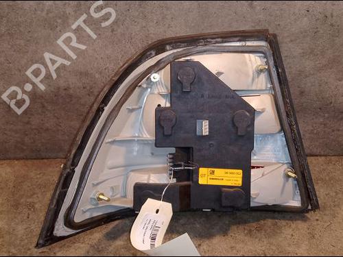 right-taillight-opel-vectra-b-hatchback-j96-1995-1996-1997-1998-1999-2000-2001-2002-2003-23177967 main image