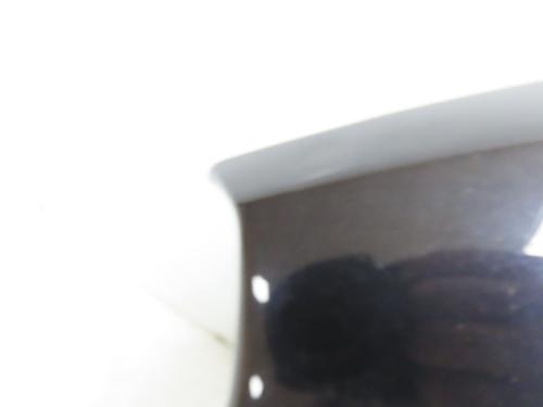 Left front fenders OPEL MERIVA A MPV (X03) 1.6 (E75) | BP28830940C41