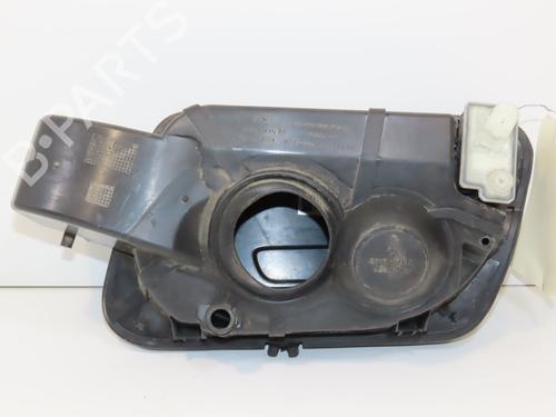 Used Fuel flap PEUGEOT 5008 II (MC_, MJ_, MR_, M4_) 1.2 THP (MRHNYH, MRHNYW, MRHNSJ, MRHNSU, MRHNSM) (131 hp) 28828719