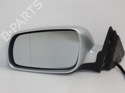 Used Left mirror VW PASSAT B5.5 (3B3) 1.9 TDI (130 hp) 30404059