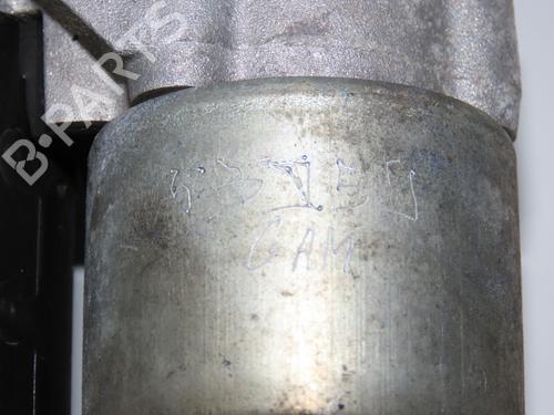 Starter VW GOLF VI Convertible (517) 1.2 TSI | BP36367510M8  - Image 7