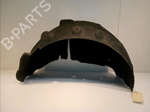Used Wheel arch AUDI A1 (8X1, 8XK) 1.2 TFSI (86 hp) 14879246