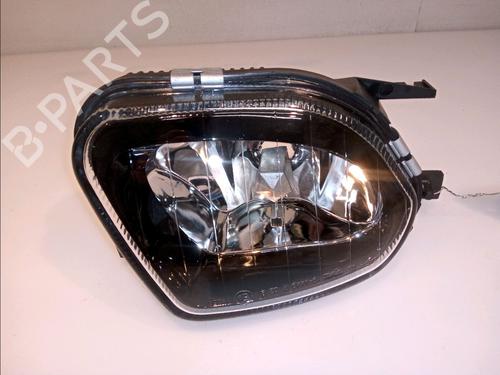 Used Right front fog light Right front fog light MERCEDES-BENZ E-CLASS (W211) E 320 CDI (211.026) (204 hp) 11214626 11214626