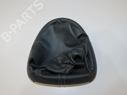 Girspak Girspak RENAULT SCÉNIC I MPV (JA0/1_, FA0_) 1.9 dTi (JA0N) (98 hp) 9619524 9619524