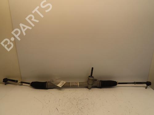 Used Steering rack Steering rack OPEL CORSA D (S07) 1.0 (L08, L68) (65 hp) 17315635 17315635