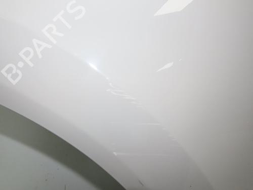 Dør højre bagtil PORSCHE CAYENNE (9YA) 3.0 E-Hybrid AWD (9YAAE1) | BP30893460C5 - Image 2