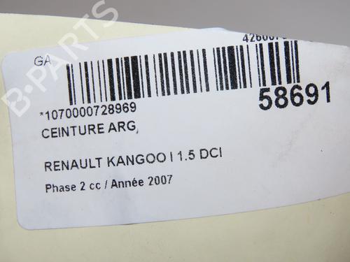rear-left-belt-tensioner-renault-kangoo-kc01_-1997-36958532 main image